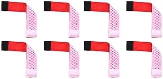 Sleeve Fasteners Sleeve Holders For Sports Activities Jerseys Sleeve Bands Sleeve Strap For Shirts With Hook And Loop Jerseys Sleeve Bands Sleeve Strap For Shirts With Hook And Loop Sleeve Fasteners