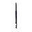 Lancme Le Stylo Waterproof Eyeliner Pencil - Creamy & Highly Pigmented - Seamless Blending & Smudging - 07 Minuit Illusion