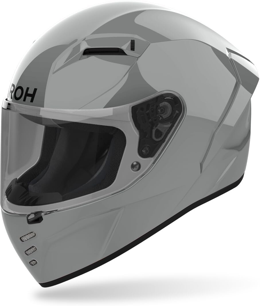 Airoh Unisex Cn99 Casco