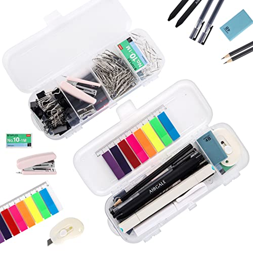 executive office desk Kit product image