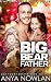 Big Bear Father: BBW Werebear Surprise Baby Romance (Sweetwater Father Bears)