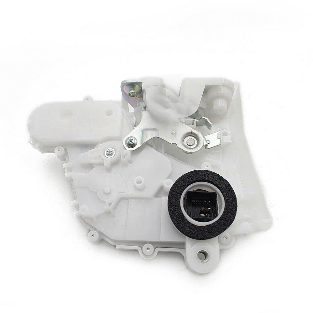 Amazon.com: AUTO-PALPAL FRONT DOOR LOCK L 72150-SWA-H01