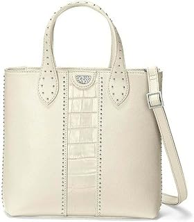 brighton purses