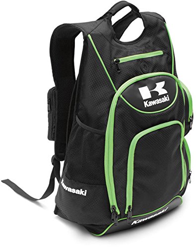 Khám Phá Ko66.black - Cổng Ngõ Đổi Mới Cho Người Sử Dụng