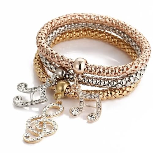 Breloques en forme de coeur et papillon argent : cadeau idéal