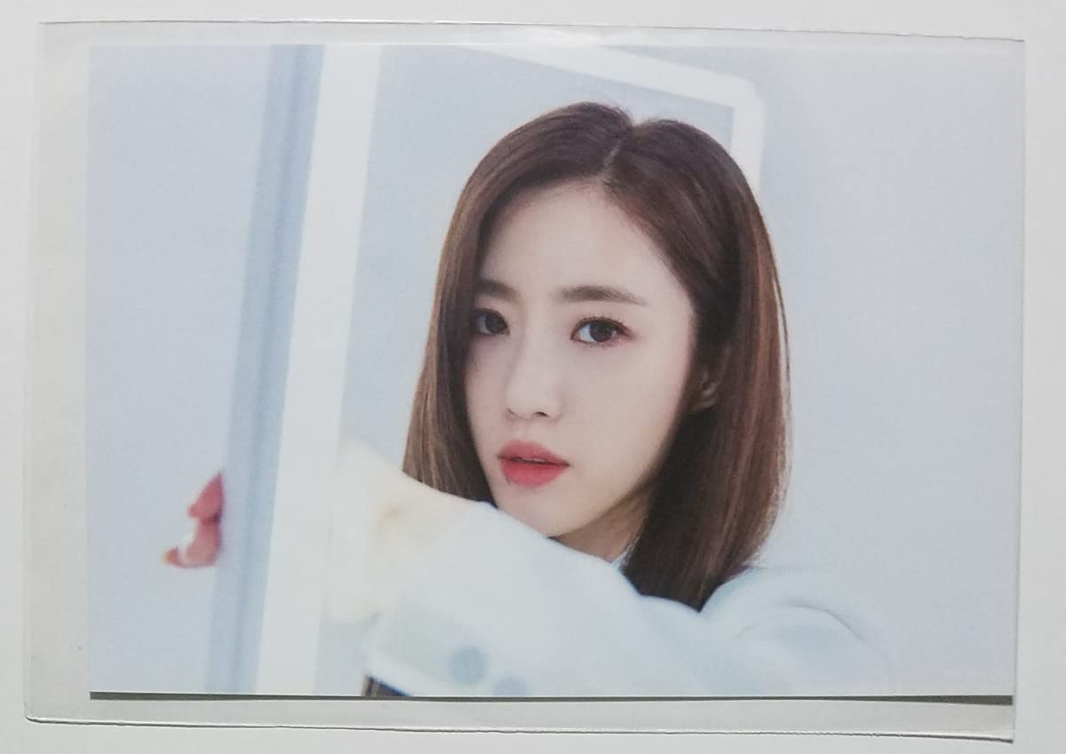 T-ARA EUNJUNG ウンジョン タレントカード 10枚セット T-ARA EUNJUNG ウンジョン タレントカード 10枚セット Amazon.co