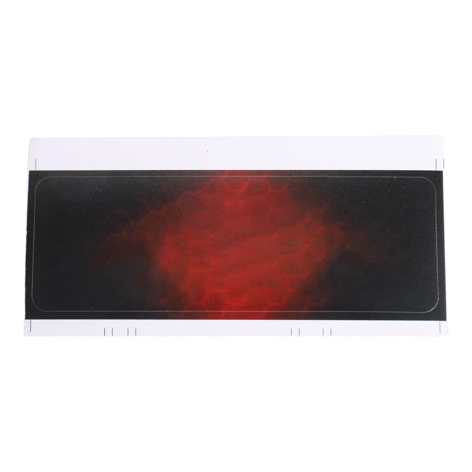 Cartuccia di Gioco, Scheda di Memoria Professionale 3000 in 1 da 8 GB, Multifunzionale Ad Alta velocità con Backup di Salvataggio Automatico per Console di Gioco SFC (BLACK)