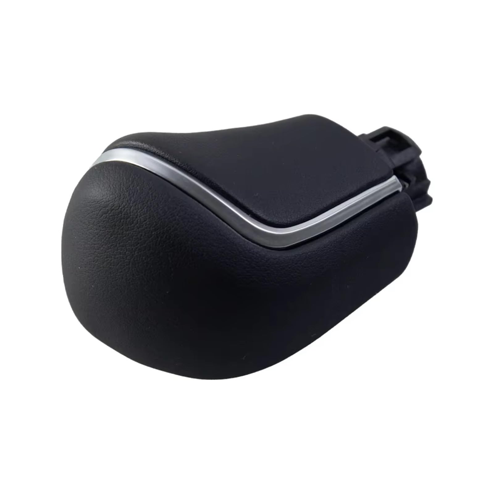 Wsbojxth One Color Gear Stick Compatible With Toyota For Corolla Se Xse Le Xle 2018 2019 2020 At Car Gear Shift Knob Shifter Lever Interior