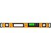 Product Photo 8