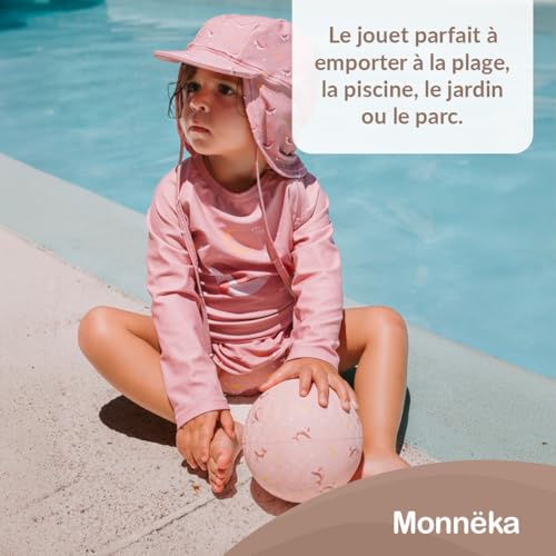 Vignette produit