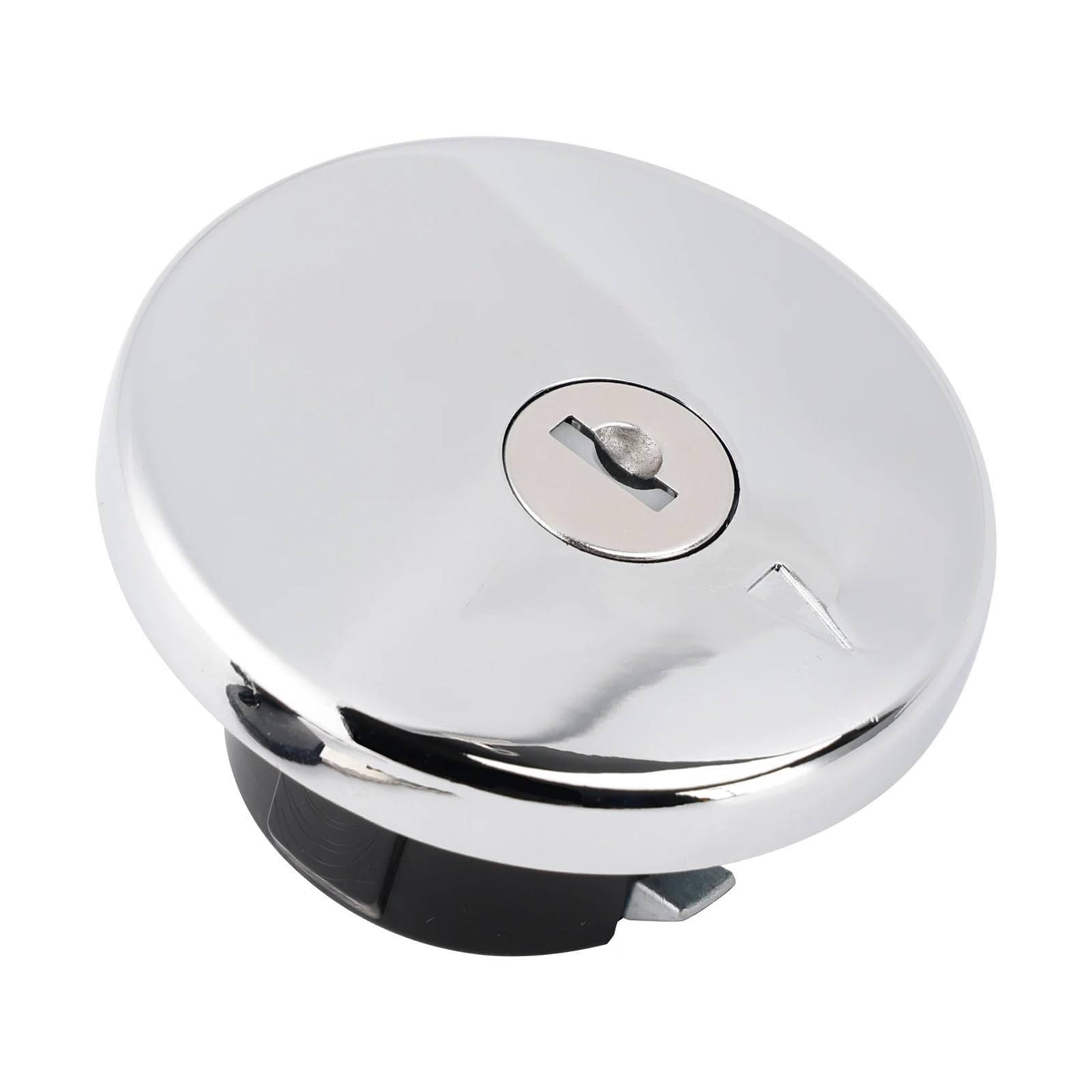 Tappo Serbatoio Moto 44200-24820 Tappo Del Serbatoio Gas Combustibile