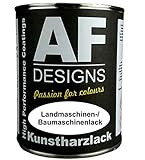 Witterungsbeständig für Innen und Außen