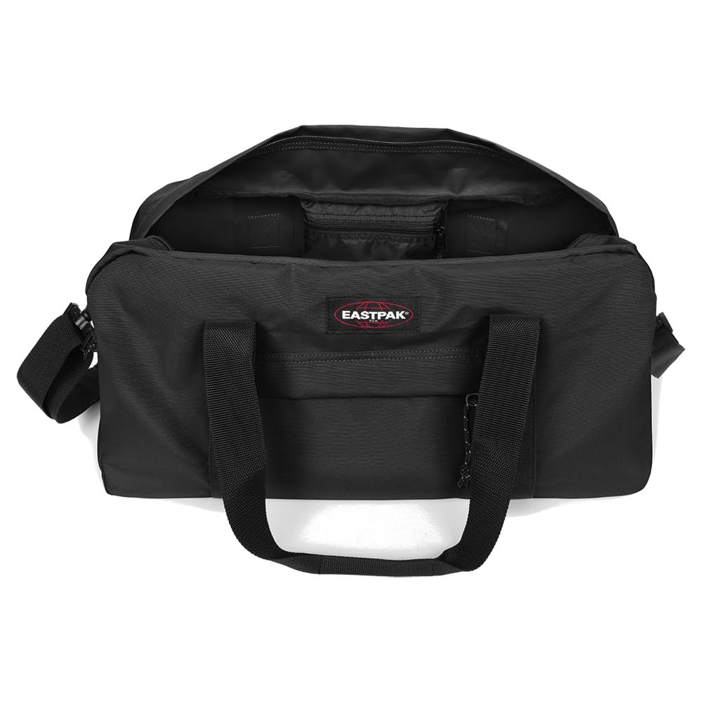 Eastpak Stand Cabin Black