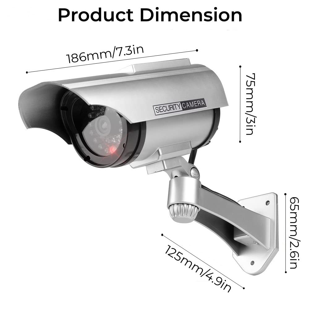 Illuminatesolar™- De Ultieme Led-straatlantaarn Op Zonne-energie