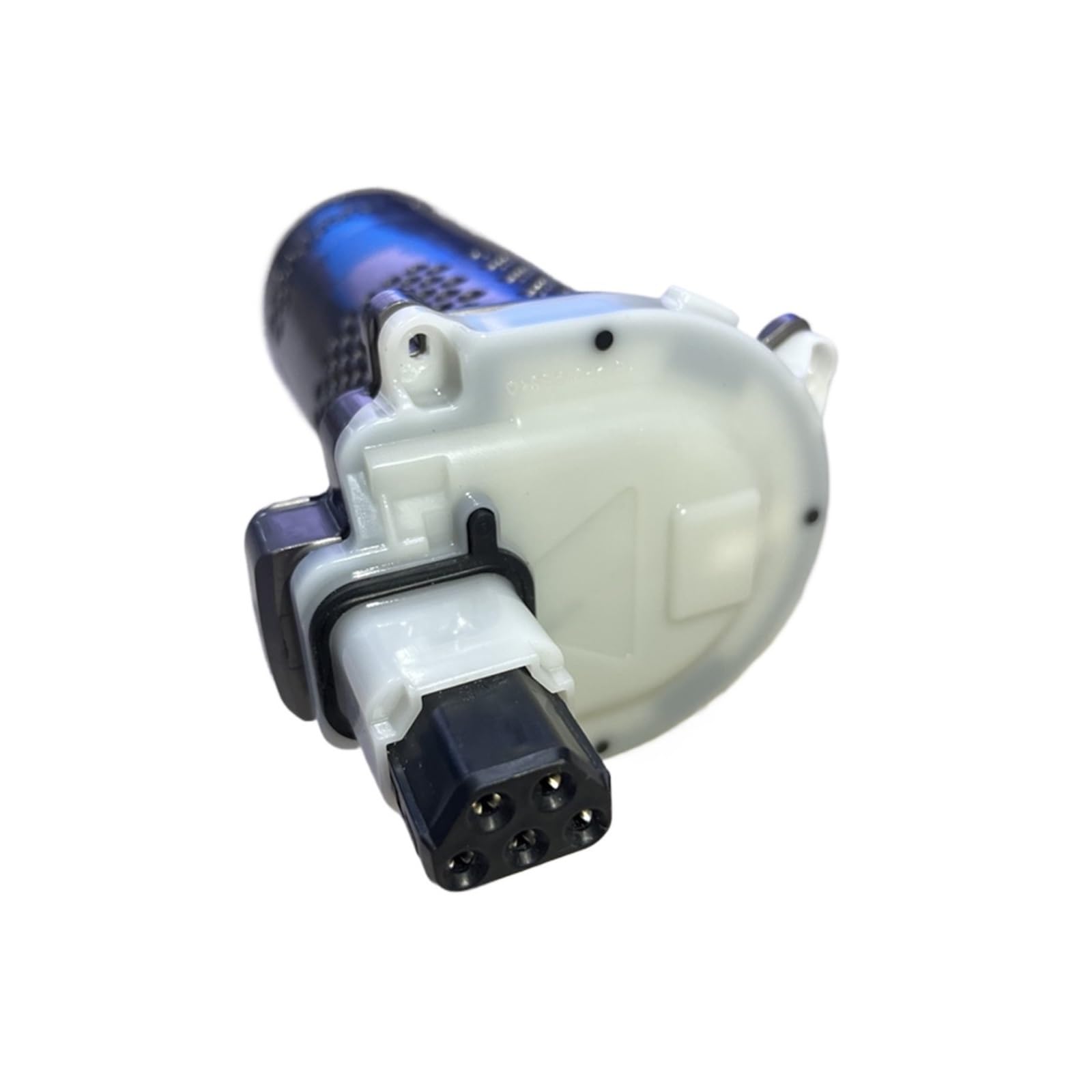 Motor, Compatible Con Aspiradora Dyson, V15/SV22 Y Conjunto De Placa De Circuito, Pieza De Repuesto Directo