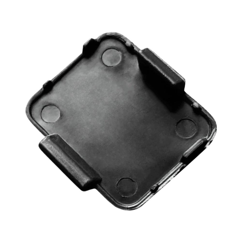 Crochets De Remorquage Pour Pare-chocs Avant Ou Arrière Mercedes