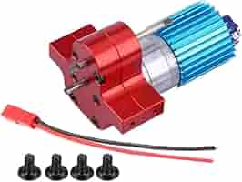 ホビーラジコン syma XSsc-1 タミヤ SP.1406 1/10RC ワーゲンオフローダー （2010