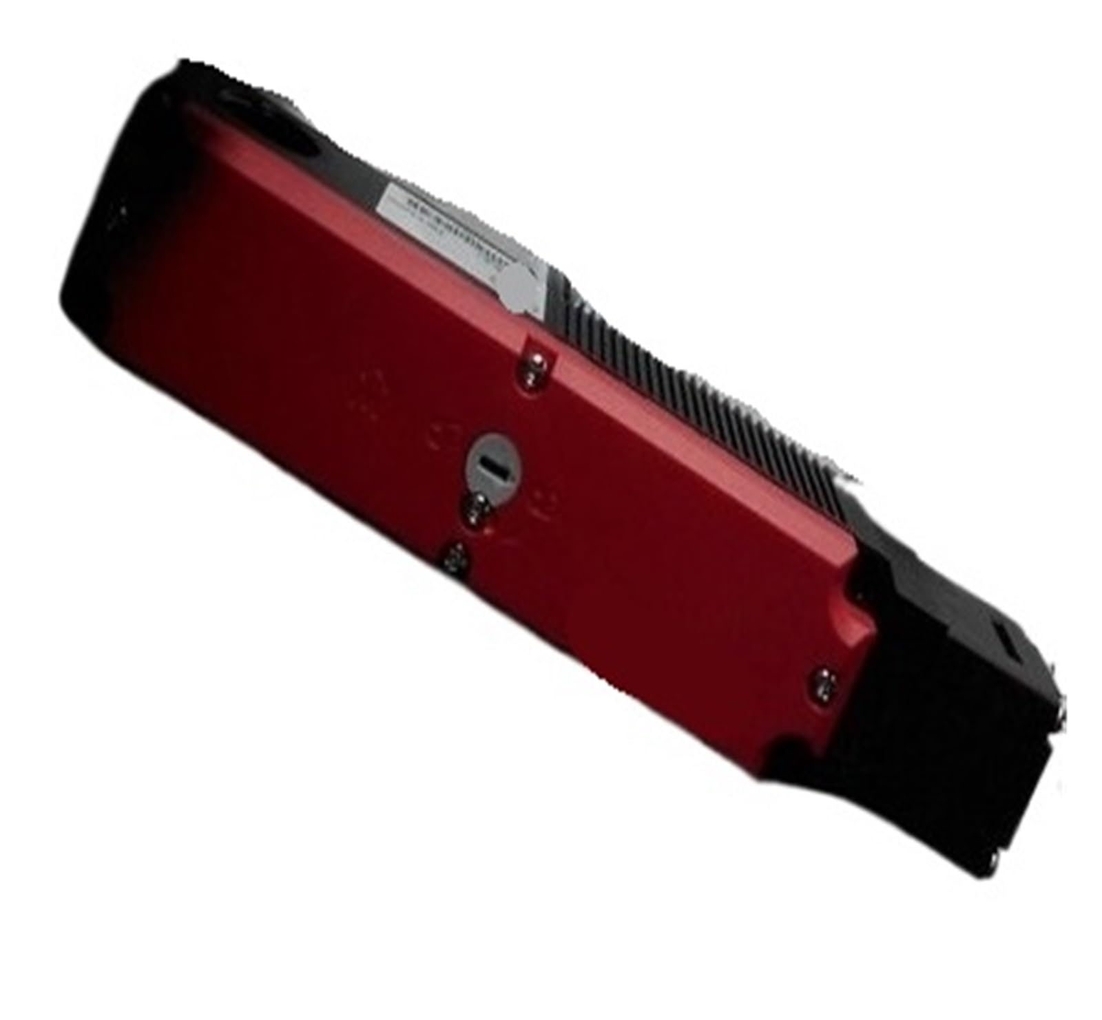 Commutateur TP3-2131A024MC1761 084290 appareil de commutation rotatif tripolaire