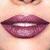 Revlon-Super-Lustrous-Lipstick-High-Impact-Lipcolor-with-Moisturizing-Creamy-Formula-Infused-with-Vitamin-E-and-Avocado-Oil-in-Plum-Berry-Pearl-Iced-Amethyst-625 Revlon Super Lustrous Lipstick, High Impact Lipcolor with Moisturizing Creamy Formula, Infused with Vitamin E and Avocado Oil in Berries, Iced Amethyst (625) 0.15 oz