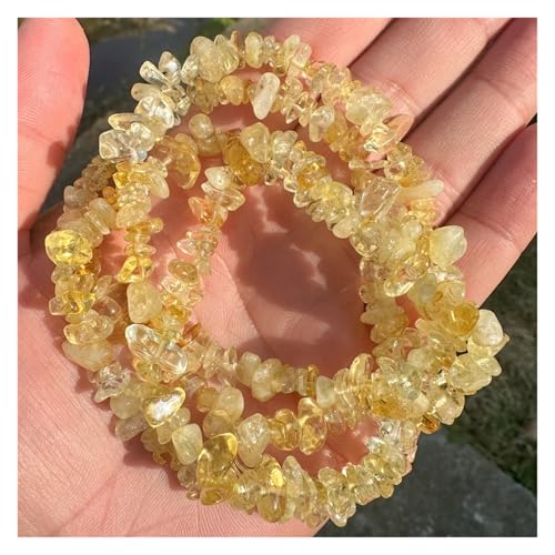 Perles d'améthystes de quartz rose opale gravier pour fabrication de bijoux