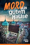  Mord aus gutem Hause