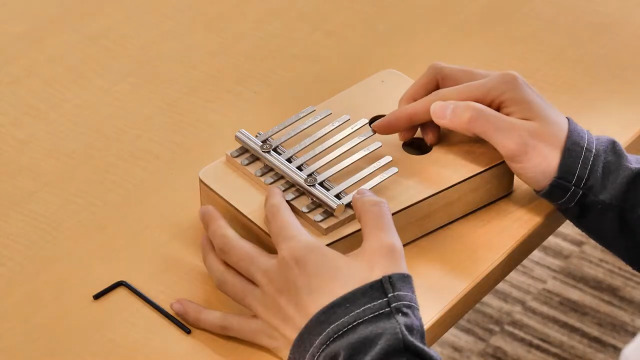 カラマリ パルカ 2点セット KAPLA200 サマーセット | カプラジャパン オンラインショップ