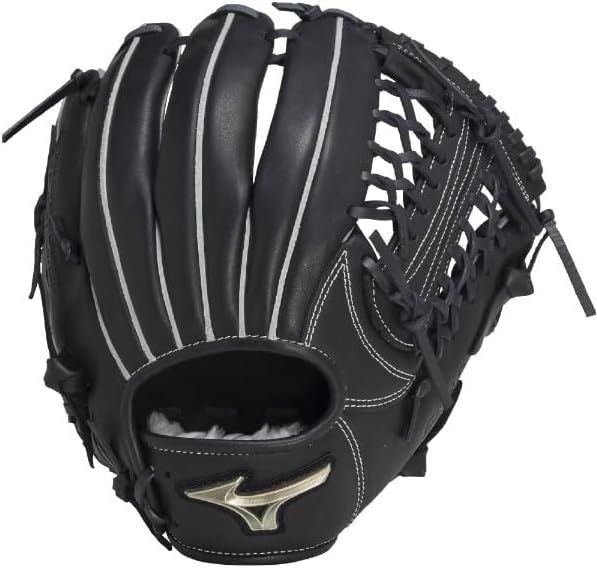 ドイツ製 輸入 ラバースタンプ マウント済『ロバさんとブラウニーズ