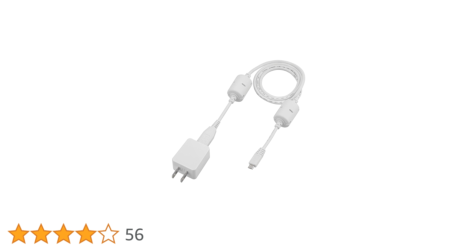51PpLzgcGoS.jpg_BO30,255,255,
