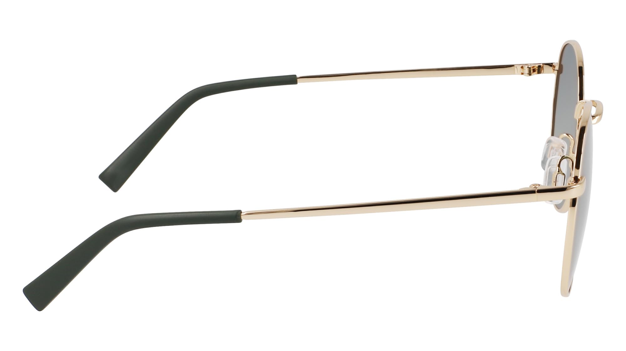 Nautica Sunglasses Unisex-Adulto