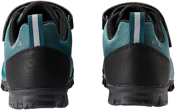 VAUDE Womens Cycling
