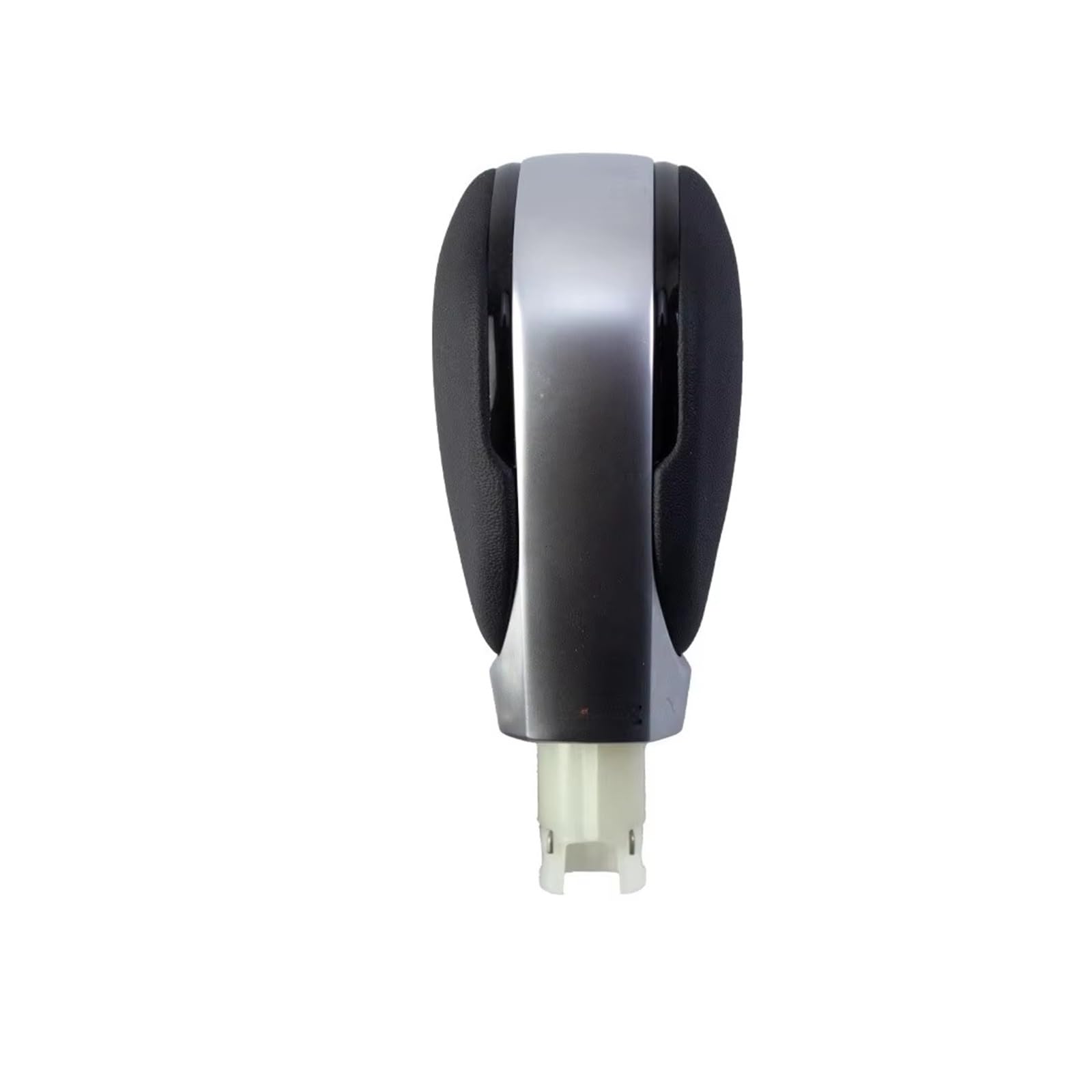 PPXBFD Shift Gear Lever Knob for Koleos II for Megane 4 for Talisman for Kadjar 328652311R 328650419R 349206625R Car Gear Shift Knob Shifter Lever Handball Car Shift Gear Knob Handle
