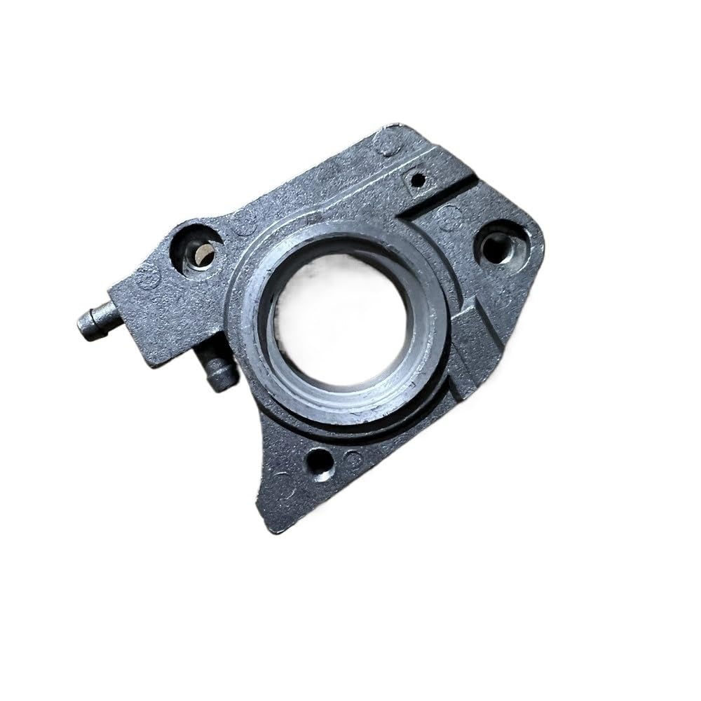 Oliatore automatico/pompa olio per motosega ECHO CS395 SP, CS440, CS510, CS520, CS530, CS3500 CS-395 CS-440 CS-510 CS-520 CS-530 CS-3500