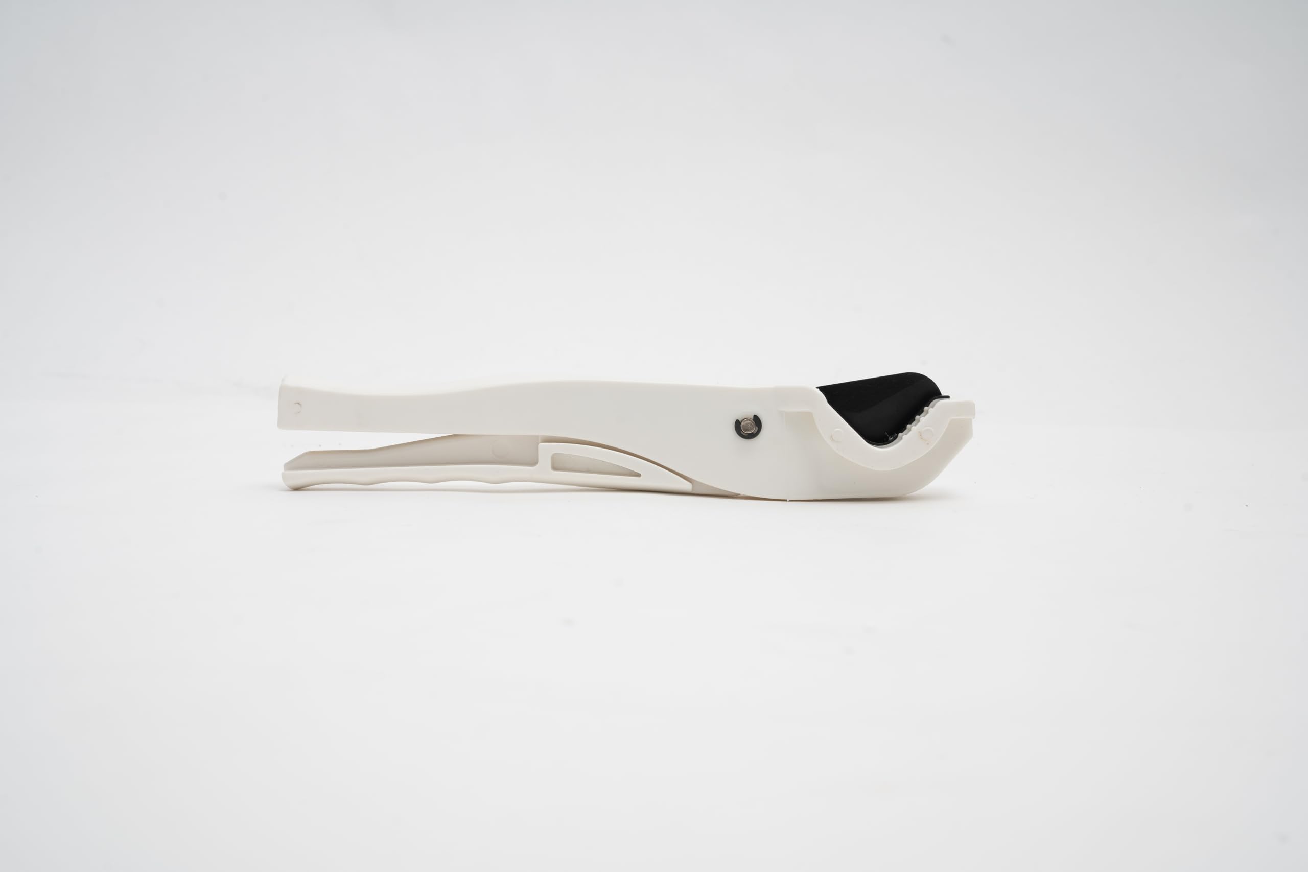 Pinza crimpatrice per tubi idraulici da 16-32 mm, 3T, per manicotti scorrevoli, per manicotti scorrevoli, pinza di serraggio