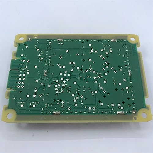 Module de Commande de Phare 16990900 AB pour Réparer un Éclairage Défaillant de Nuit
