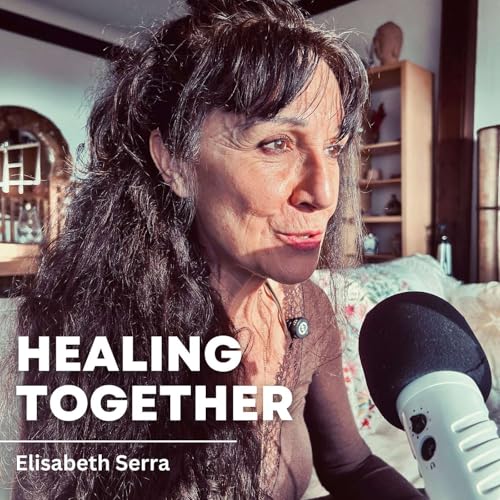 How to Heal TOGETHER & Build Healthy Relationships