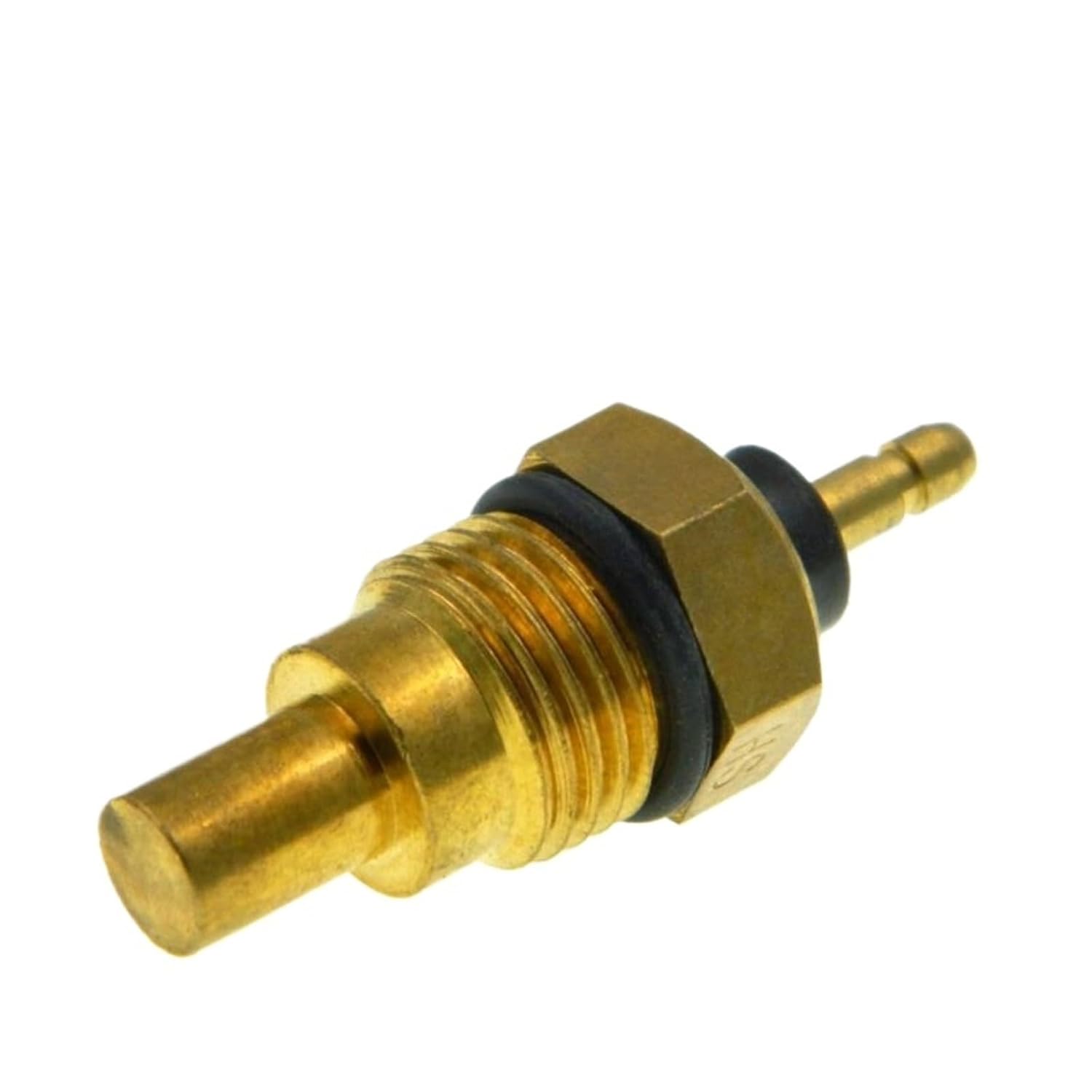 0118-18-510 Coolant Temperature Sensor