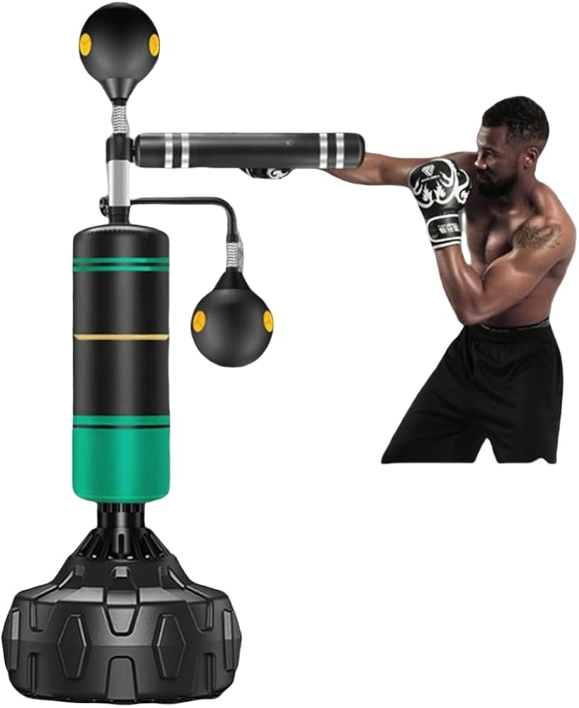 サンドバッグ　セット サンドバッグセット