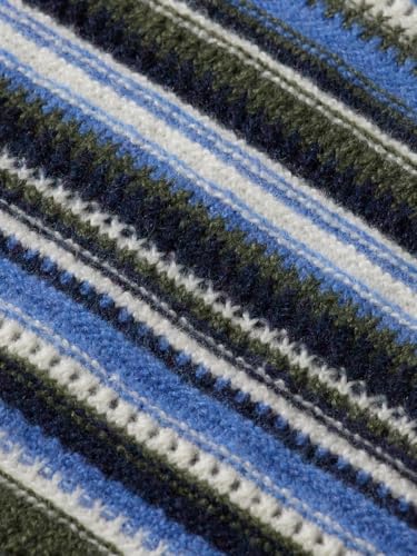 Pull homme Scotch & Soda idéal pour vos sorties citadines en automne