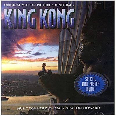 King Kong