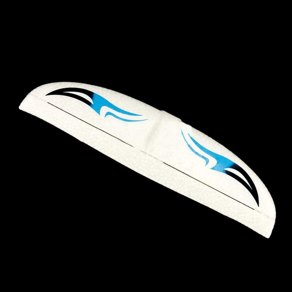 Blue Horizontal Stabilizer for Wltoys WL F959 F959S Sky King RC Airplane