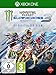 Produktbild Monster Energy Supercross - The Official Videogame 3 (Xbox One)