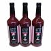 Skinny Nite Out Raspberry Lemon Drop Martini Mix 3-pack