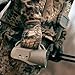 FOXPRO Prowler American Made Electronic Predator Call Remote Operated and Programmable Coyote, Fox, Crow, Hog Call for Hunting