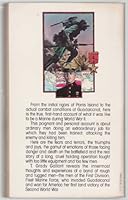 On Valor's Side (Zebra World at War Series, #18) 0890835748 Book Cover