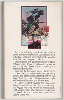 On Valor's Side (Zebra World at War Series, #18)