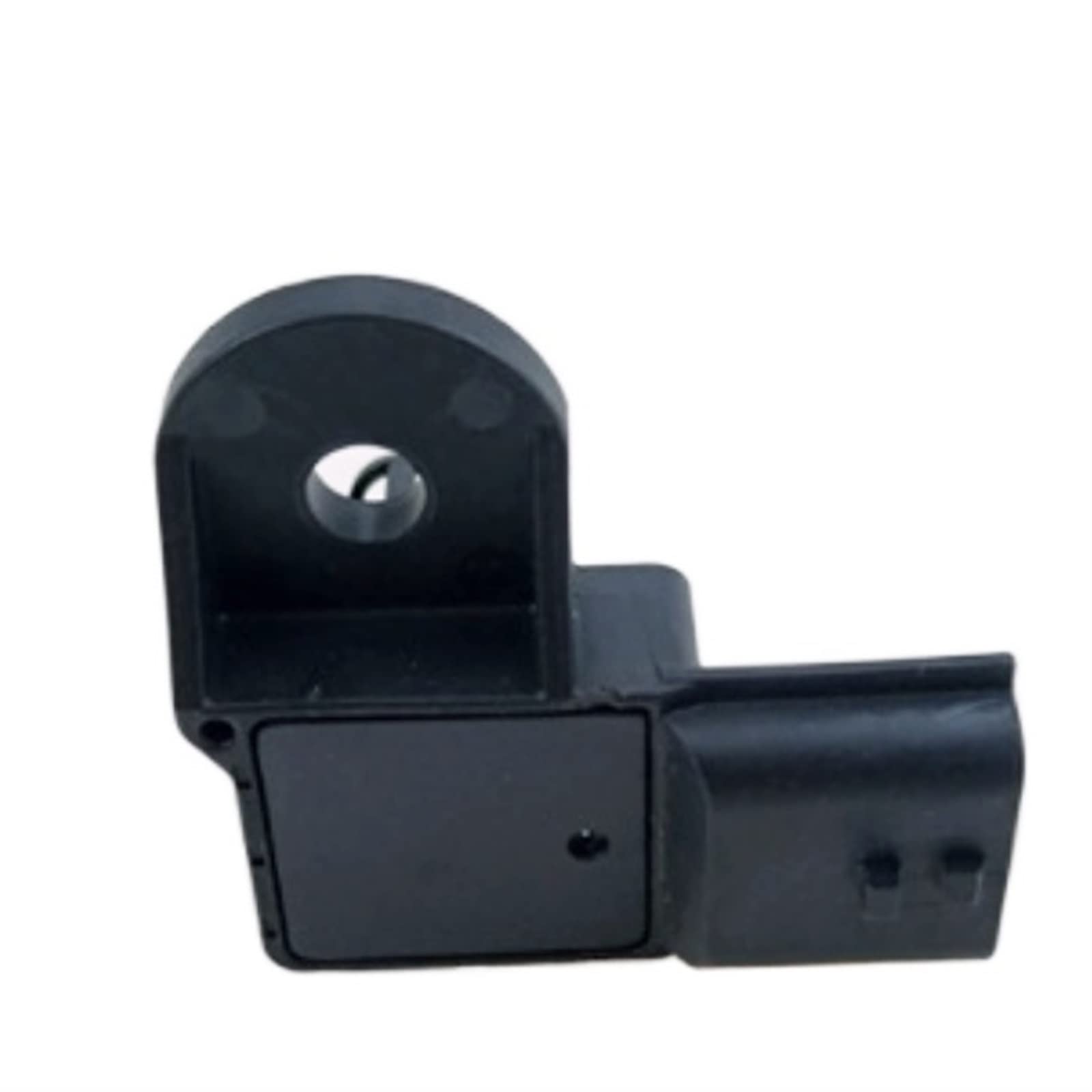 PICZO 0261230319 Manifold Absolute Pressure Sensor Compatible With 