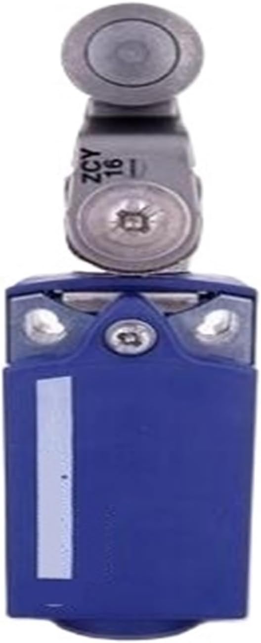 Limit Travel Switch ZCP21 Body ZCE01 Operating Head ZCY16 Operating Rod