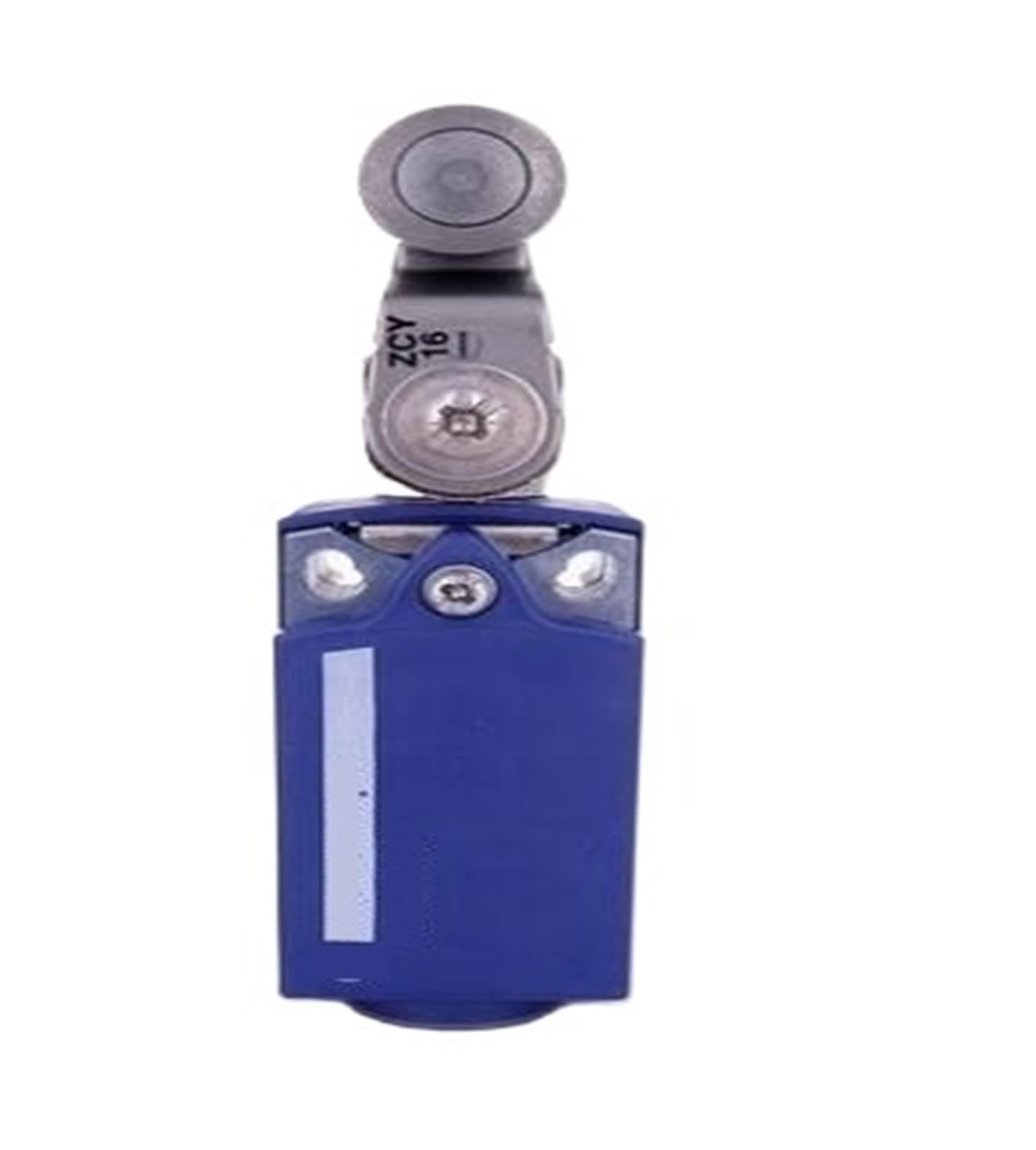 Zvqysgiw One Color Limit Travel Switch Zcp21 Body Zce01 Operating Head Zcy16 Operating Rod