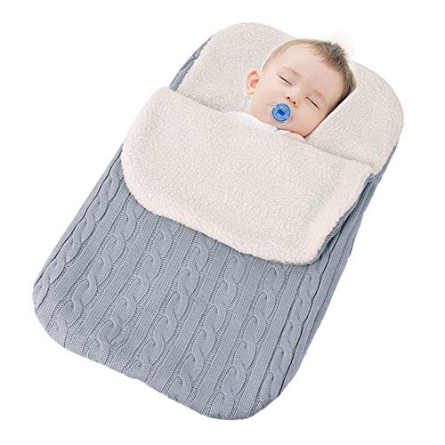 colgantes para carros de bebe