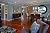 Hardwood Floors: Laying, Sanding, and Finishing